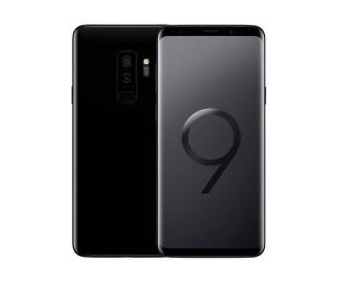 Samsung S9