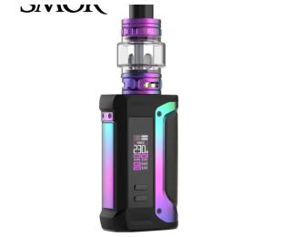 Smok ARGFOX